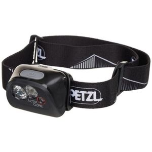 Petzl Actik Core 450 Lumens